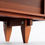 Thumbnail: Tanate Cabinet