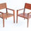 Thumbnail: Sabaai Chair