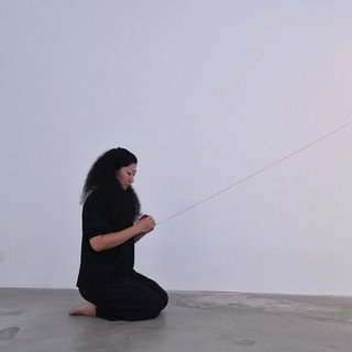ODI_4890.JPG