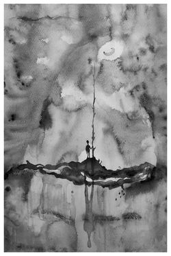 Lune