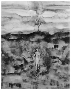 L'arbre