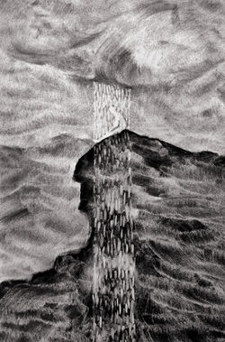 Pluie