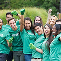 Youth Programs