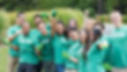 Volunteer Team