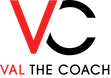 val-the-coach-black-red.png