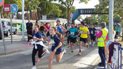 Carrera