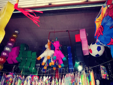 Tolondrones