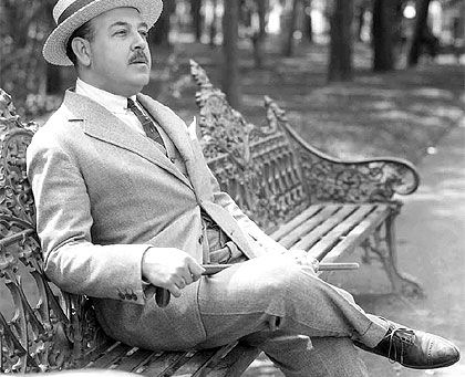 Recordar a dos entrañables aunque distantes estrellas (Reyes y Rilke)