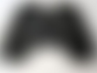 Carta a María Bustos Zumaya