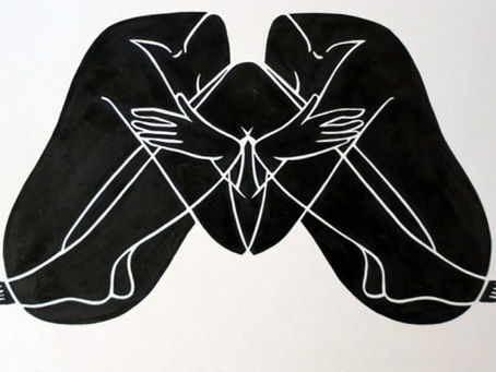 Carta a María Bustos Zumaya