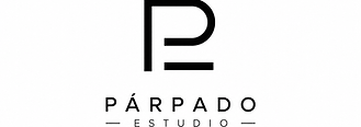 50BC6D9F-4406-45EA-915A-E039F33270F2.png