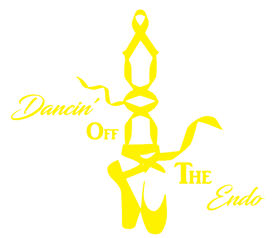 d1a.png