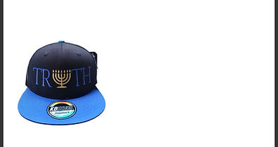 Men's Hat