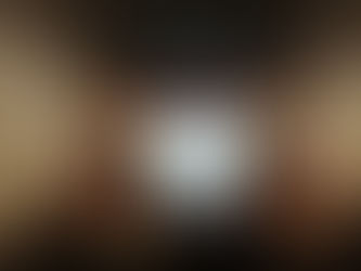 Presentación de proyecto innovador en la pasarela del Fondo de Innovación Tecnológica CONACyT 2018