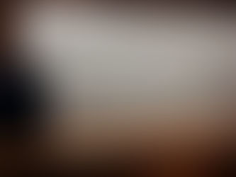 Asistencia a las Sesiones informativas de la Convocatoria FIT CONACYT 2018