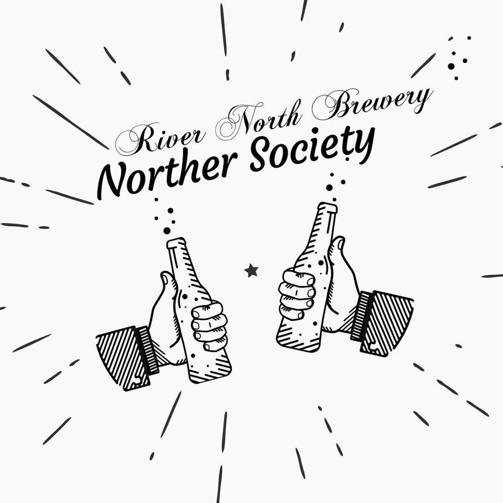 the-only-beer-membership-you-need-for-2023