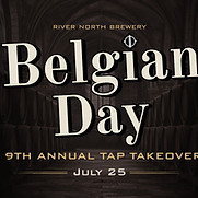 Belgian Day Assets - ad tv.jpg