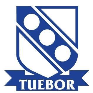 Bishop Clean Care gallery