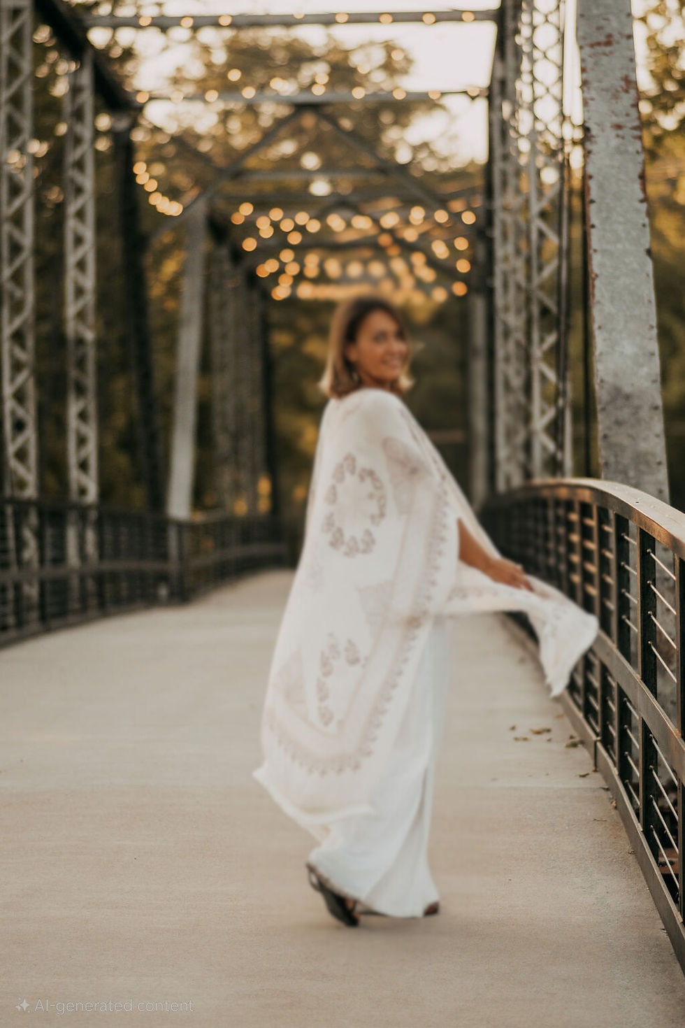 Gut Health & Intuition- Part 1 of our 4 Week Women's Wellness Series at Finley Farms
