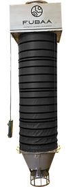bellowfubaa1 (1).png