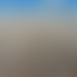 Bahia tem sete cidades entre as 50 maiores produtoras agrícolas do Brasil. Seis estão no oeste do estado.