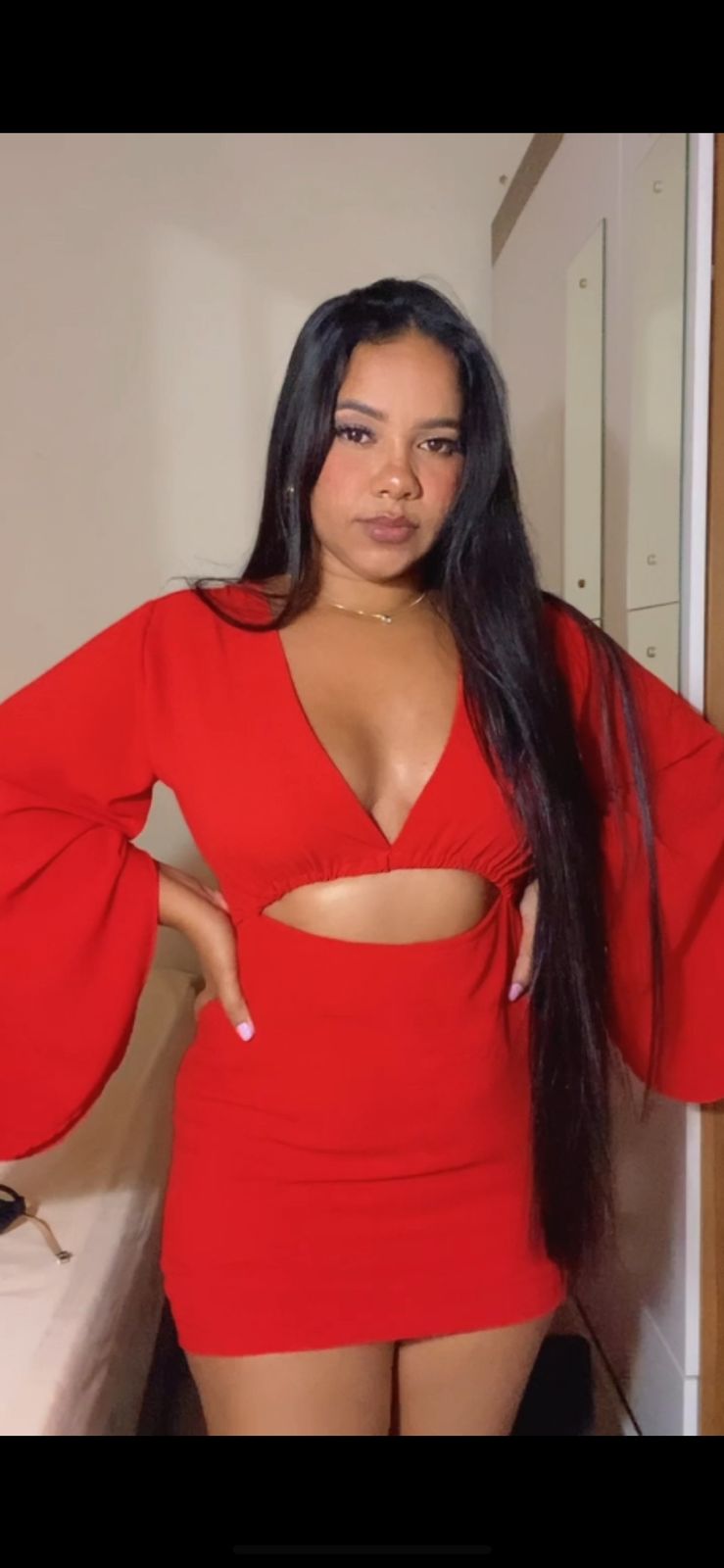 WhatsApp Image 2025-07-18 at 20.46.33.jpeg