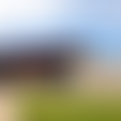 Governo inaugura aeroporto e Luís Eduardo Magalhães se posiciona como rota aérea estratégica na Bahia