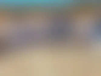 Ato solene marca lançamento da Operação Safra 2025/2026 no oeste da Bahia.