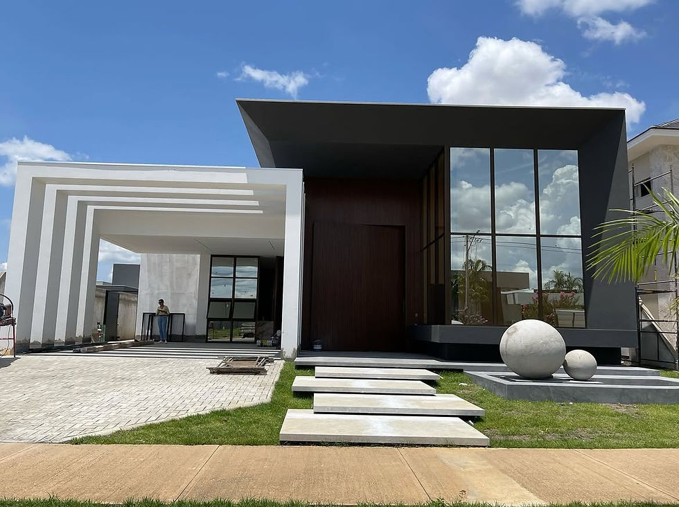 WhatsApp Image 2025-03-09 at 22.12.42 (1).jpeg