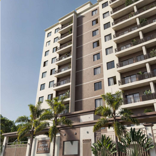 Lançamento na região central da cidade impulsiona o mercado imobiliário de Barreiras.