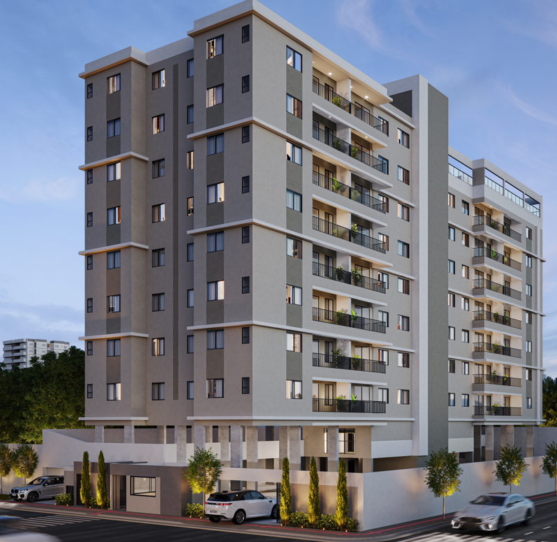 Captura de tela 2026-06-09 153515.png