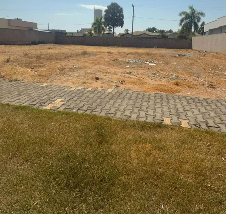 WhatsApp Image 2025-09-30 at 12.22.36.jpeg