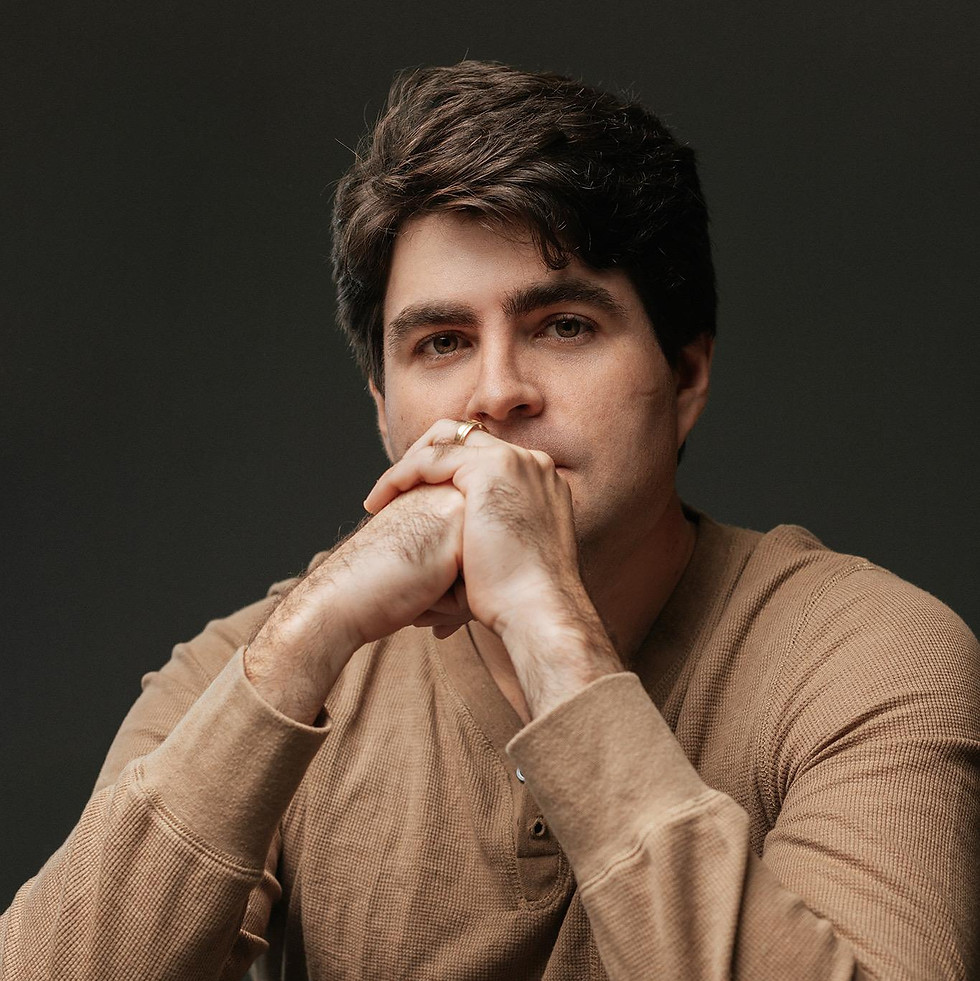 João Paulo