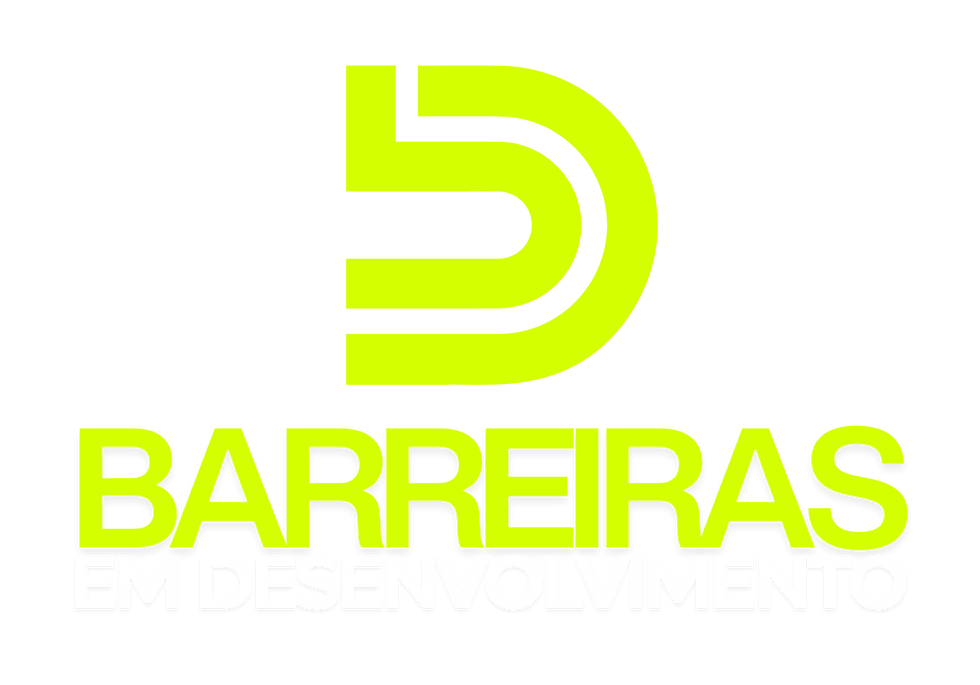 Cópia de Cópia de Mídia kit para dj moderno preto e verde apresentação.png