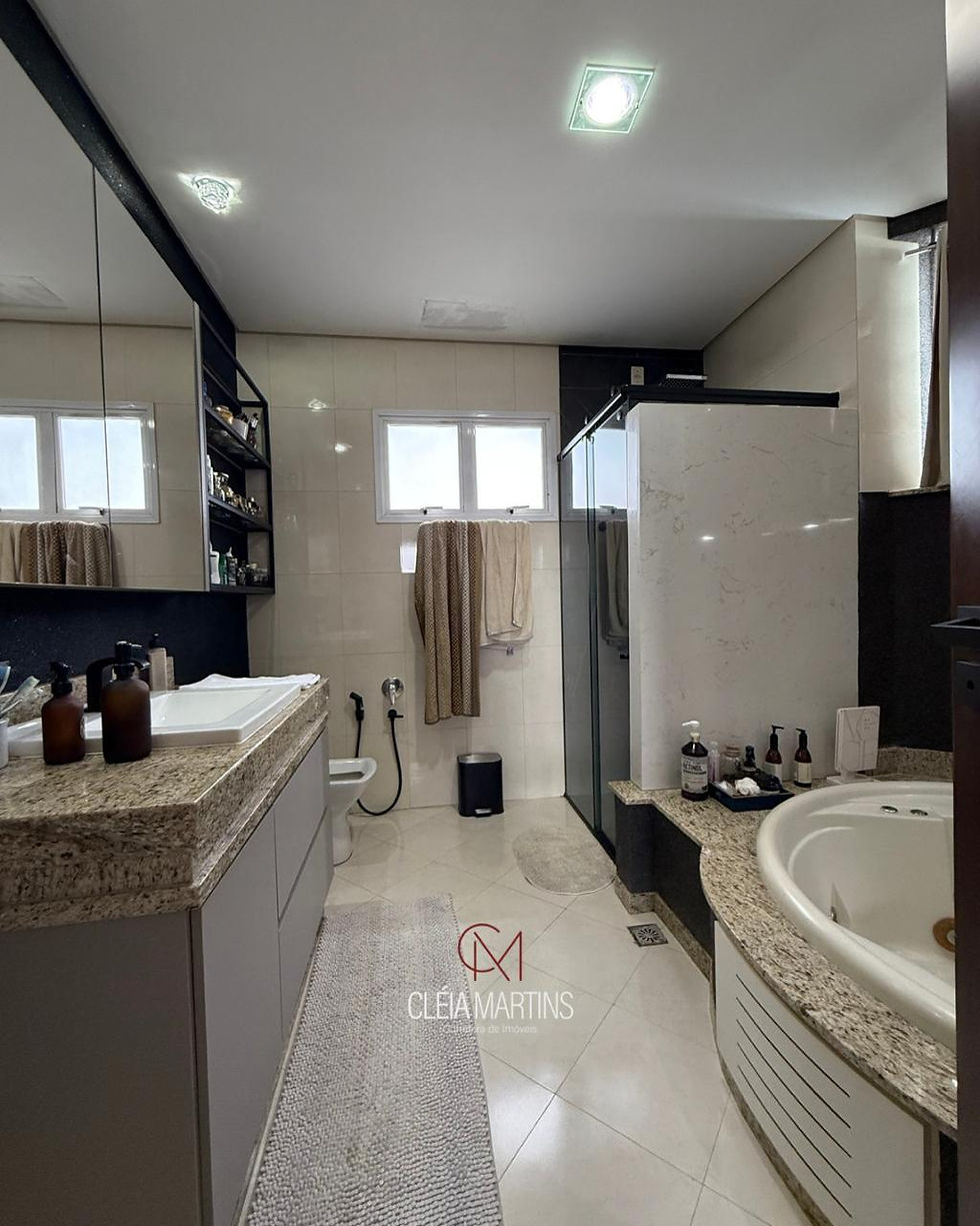 WhatsApp Image 2025-09-23 at 07.33.18.jpeg