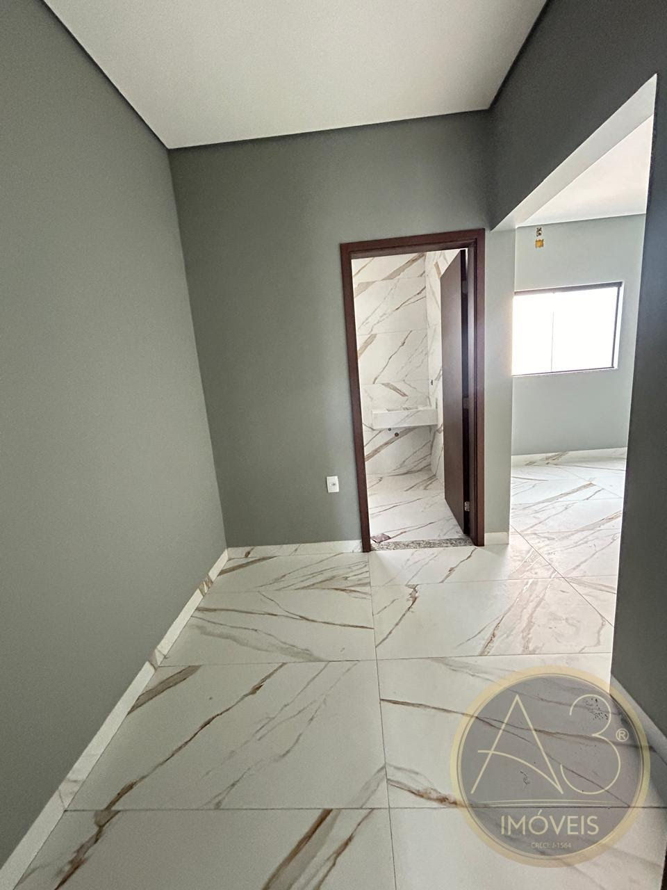 unnamed - 2026-01-21T083110.104.jpg