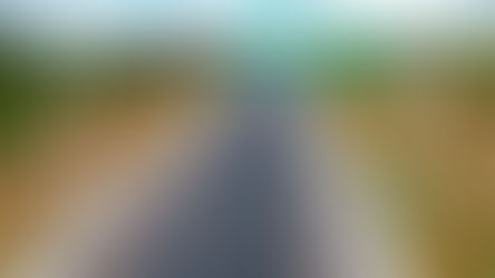 Pavimentação da BR-135 melhora mobilidade no Oeste da Bahia e fortalece economia regional com escoamento agrícola