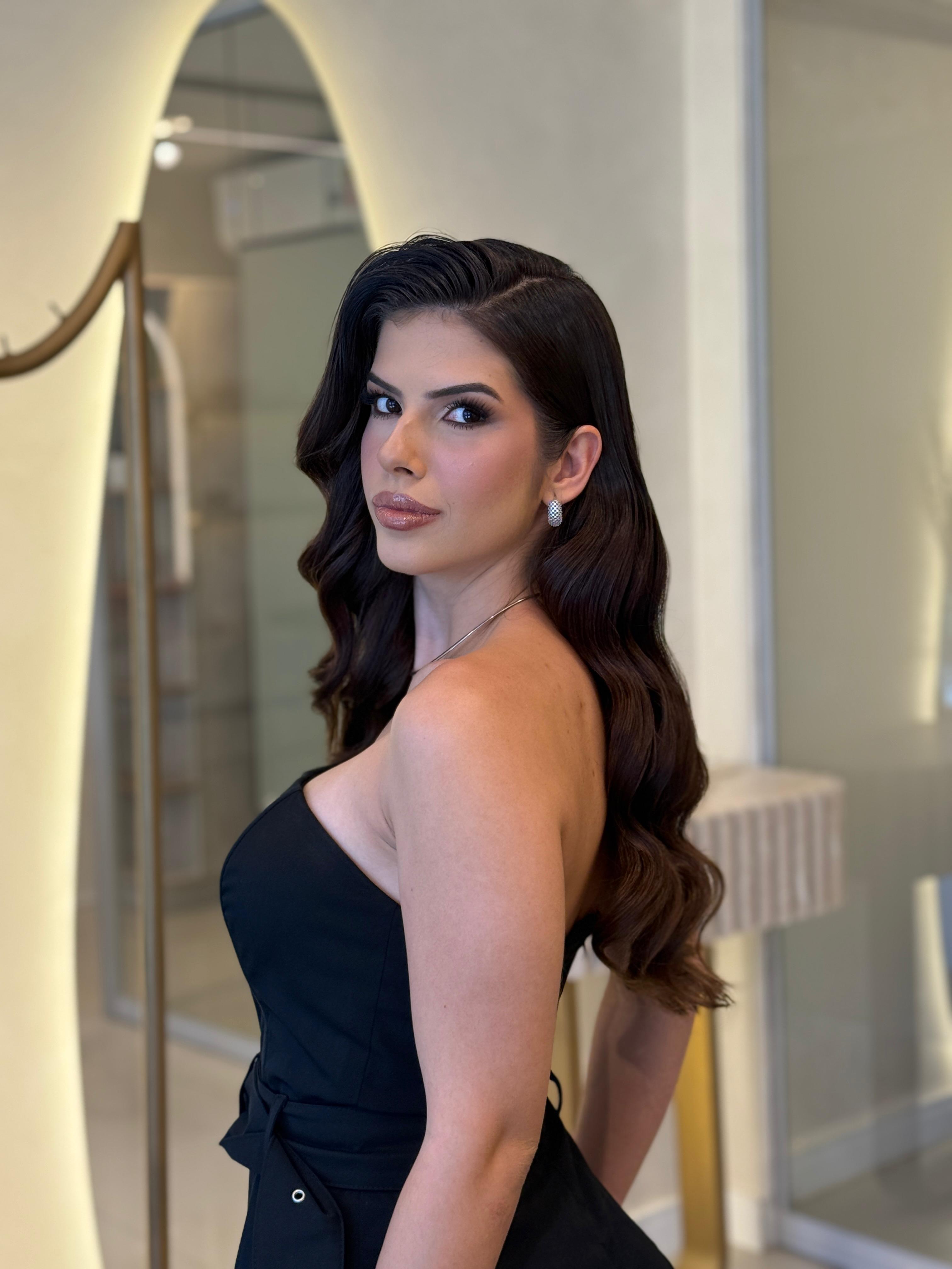 WhatsApp Image 2025-09-01 at 15.40.56.jpeg