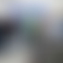 Barreiras conquista Selo SISBl e amplia potencial de comercialização de produtos de origem animal para todo o Brasil.