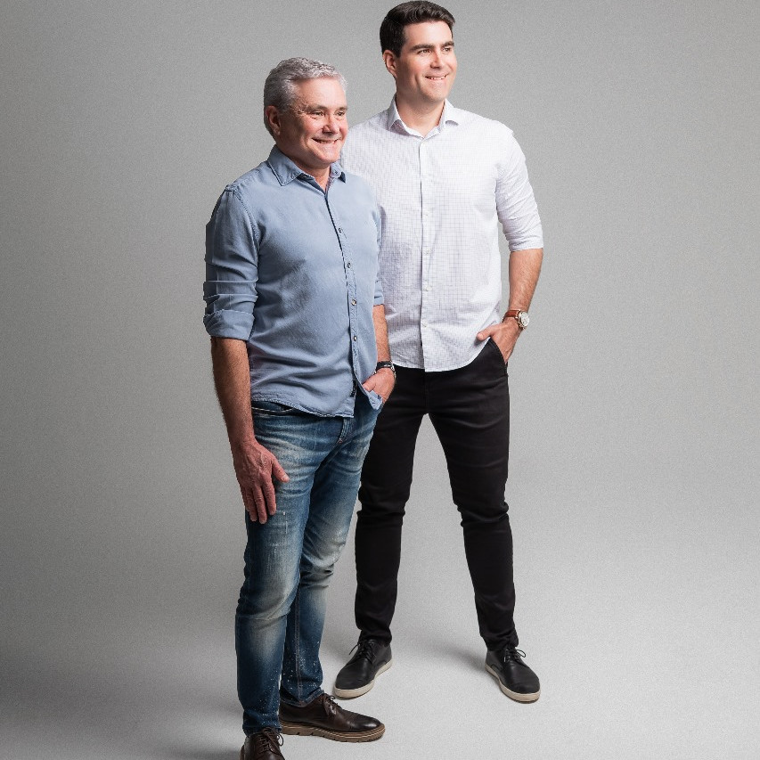 WhatsApp Image 2025-09-23 at 17.33.31.jpeg