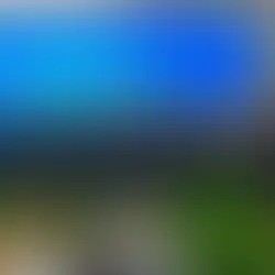 Agrolex 2025 fortalece debate entre campo e judiciário.