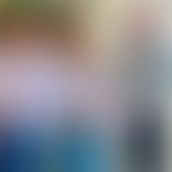 Prefeito anuncia construção de usina de etanol e energia em Santa Rita de Cássia.