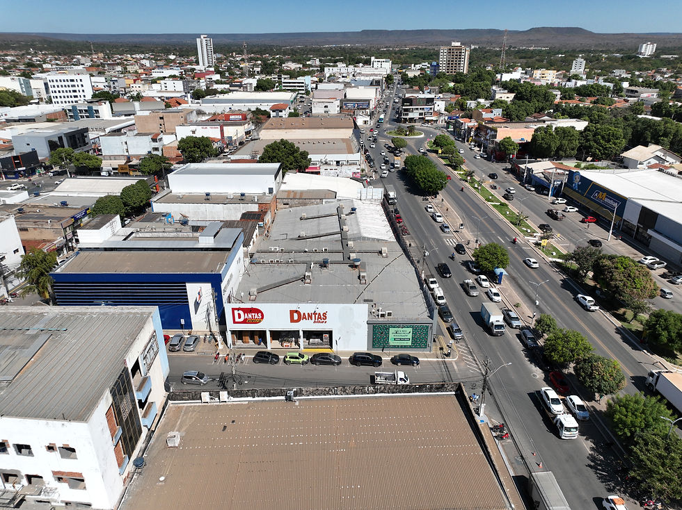 DJI_0960 (1).JPG