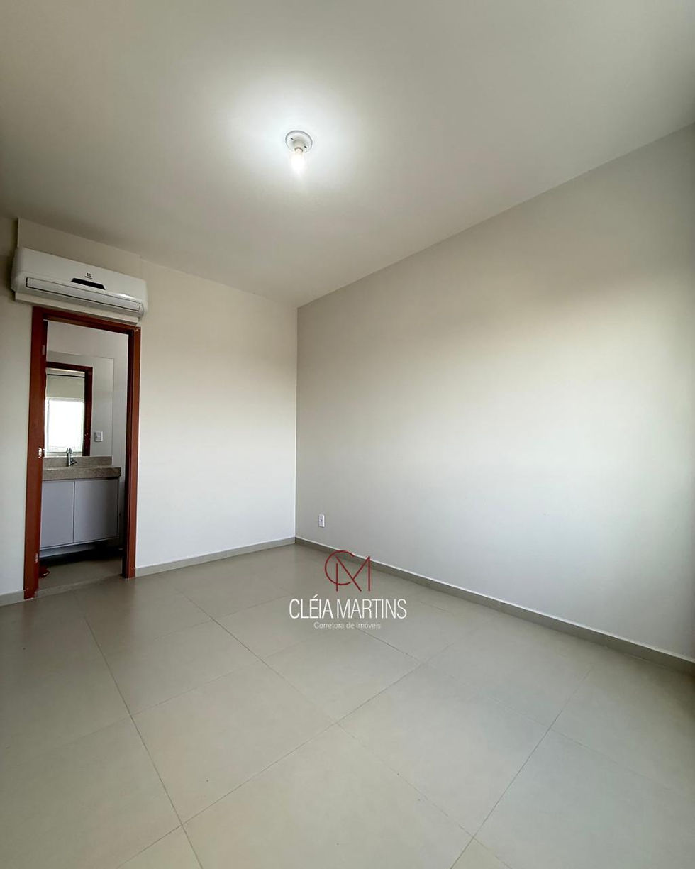 WhatsApp Image 2025-09-23 at 19.40.00 (3).jpeg