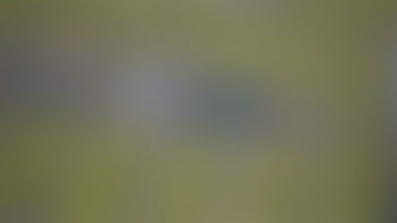 Breve em Luis Eduardo Magalhães, Residencial Boulevard Unique. Um verdadeiro condomínio clube estilo home resort.