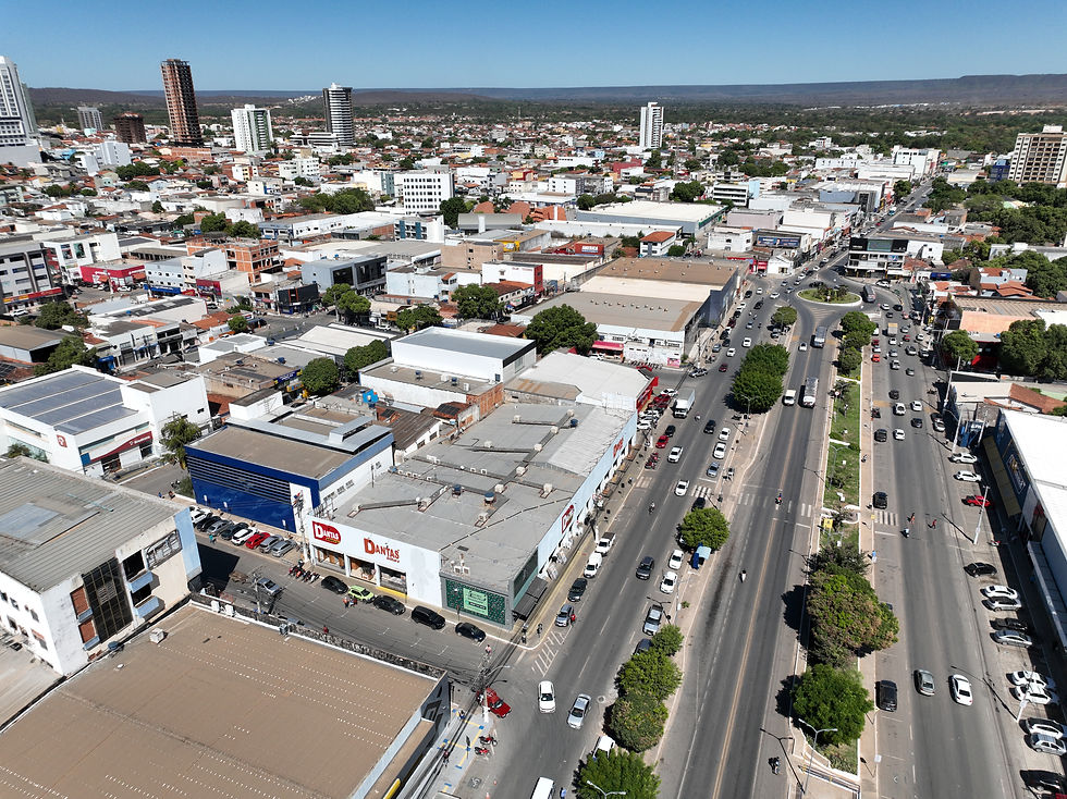 DJI_0954 (1).JPG