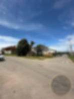 unnamed - 2025-07-30T143815.894.jpg