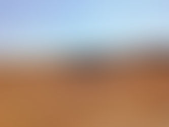 Ampliação da área de movimentação de aeronaves é iniciada no Regional do oeste em Barreiras.