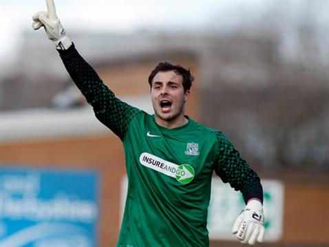 Cameron Belford and Ian Bentley Confirmed for Southend United Legends