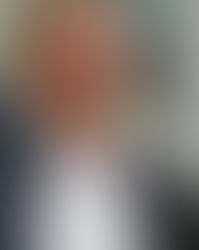 Two More Legends Sign On The Dotted Line But One Drops Out